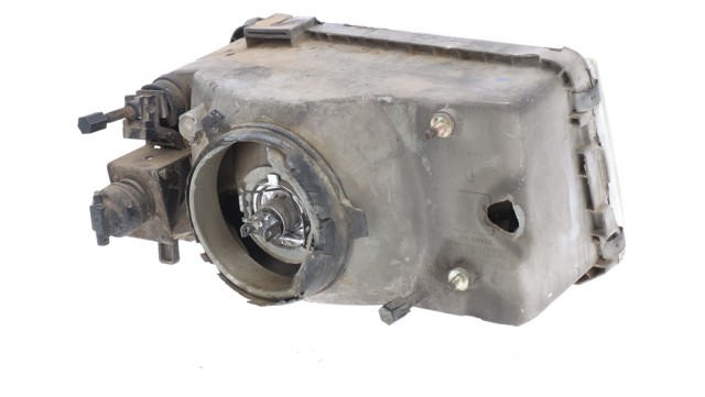 35680748 Peugeot/Citroen