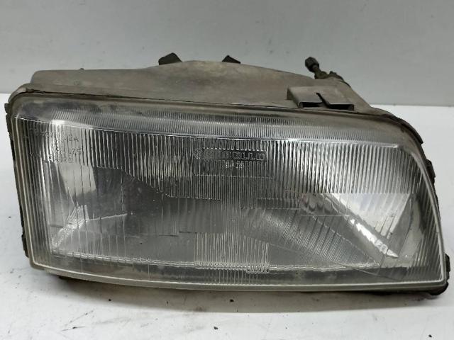 35680748 Peugeot/Citroen