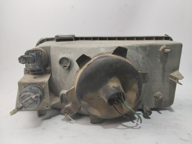 35680748 Peugeot/Citroen