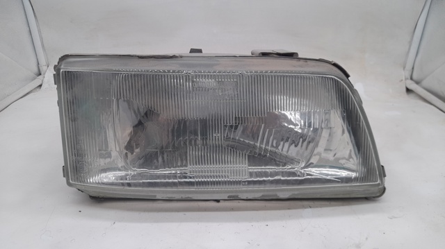 35680748 Peugeot/Citroen