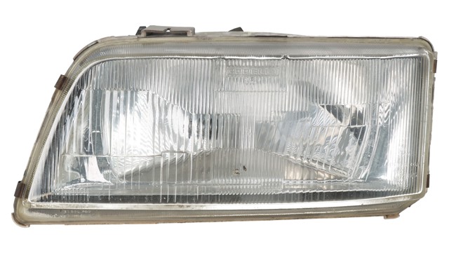 35690748 Fiat/Alfa/Lancia