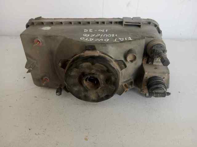 35690748 Fiat/Alfa/Lancia