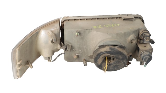 35690748 Fiat/Alfa/Lancia
