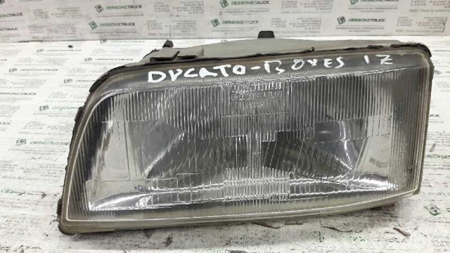 35690748 Fiat/Alfa/Lancia