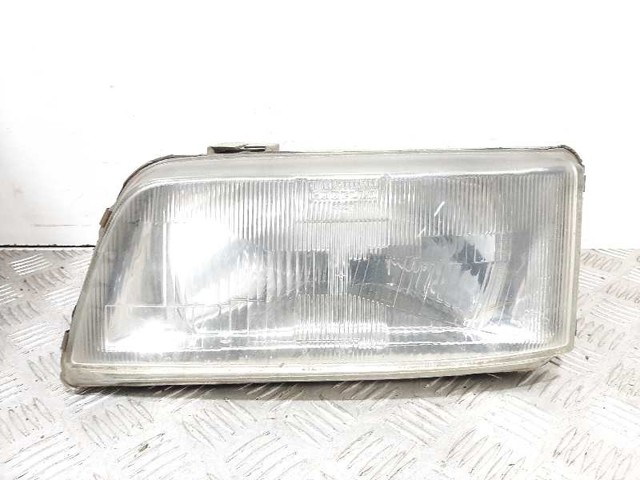 35690748 Fiat/Alfa/Lancia