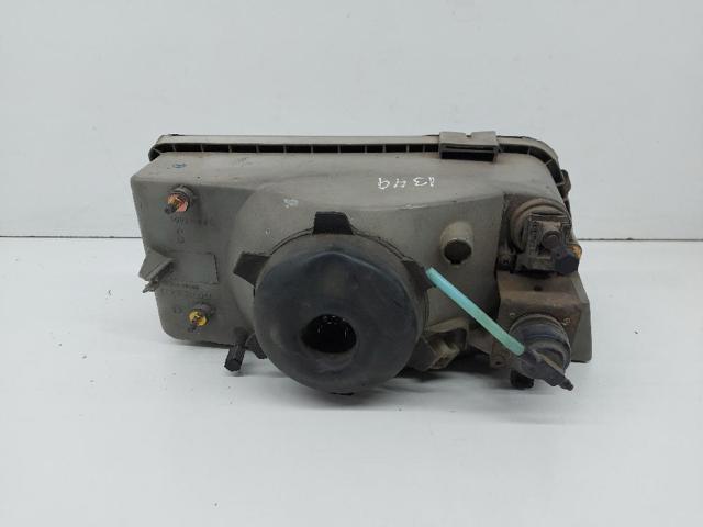 35690748 Fiat/Alfa/Lancia