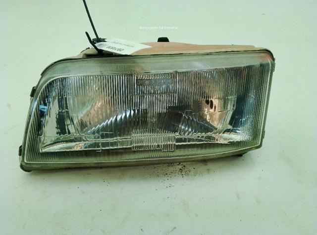 35690748 Fiat/Alfa/Lancia