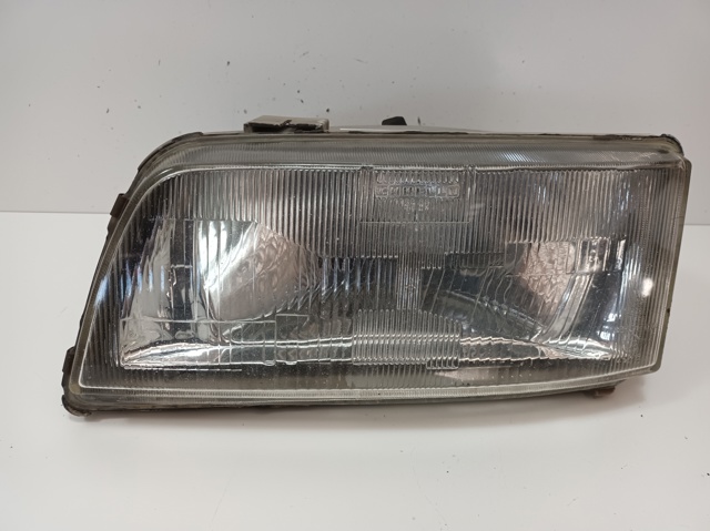 Luz esquerda 35690748 FIAT