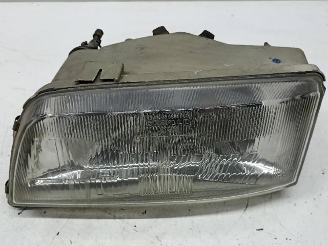35690748 Peugeot/Citroen