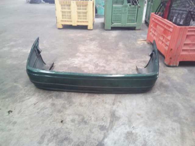 357018905A VAG