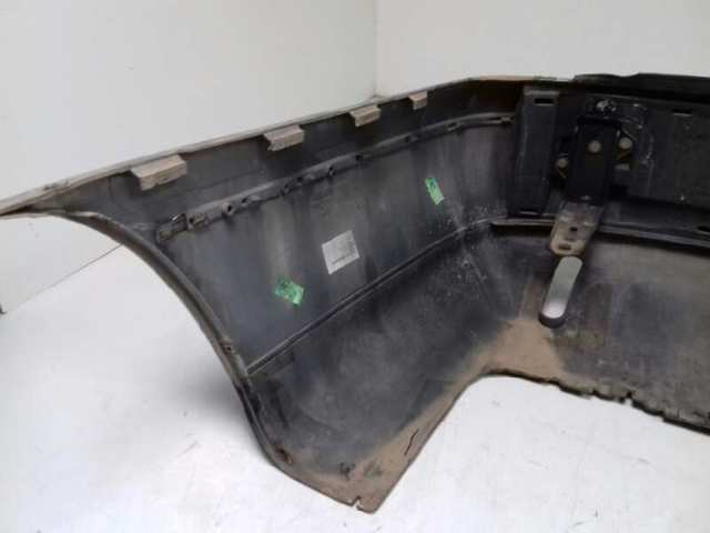 357018905A VAG