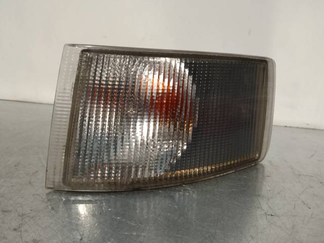 Pisca-pisca esquerdo 35710747 FIAT