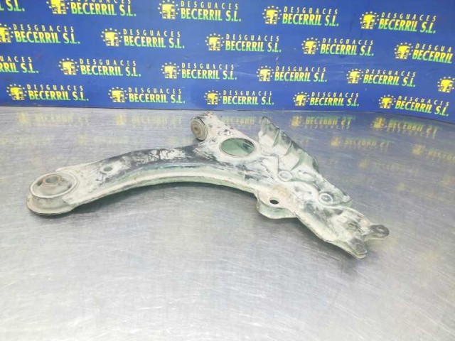 357407158 VAG
