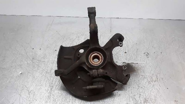 357407255C VAG