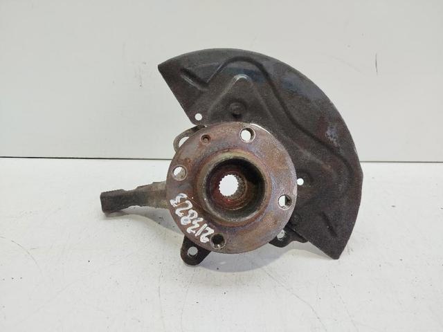 357407255C VAG
