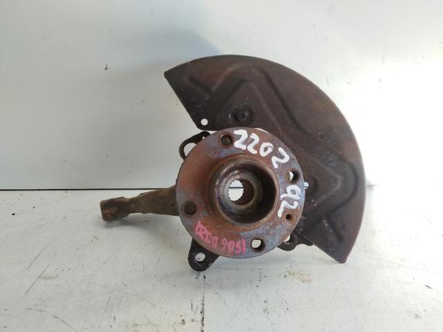 357407255C VAG