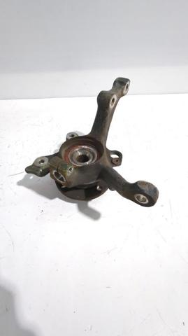 357407256C VAG