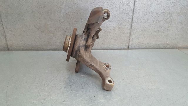 357407256C VAG