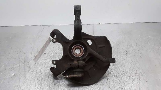 357407256C VAG