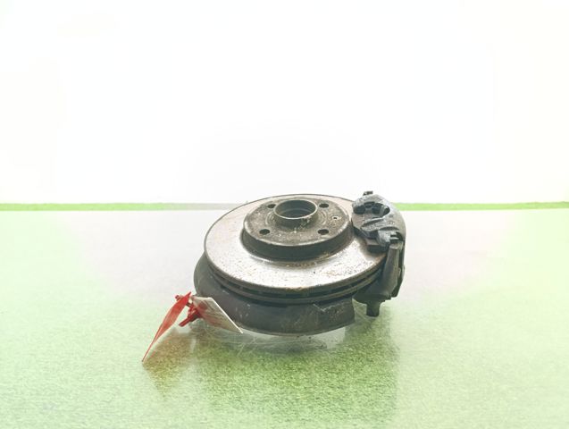 357407256C VAG