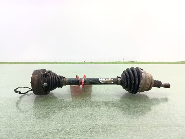 357407271R VAG