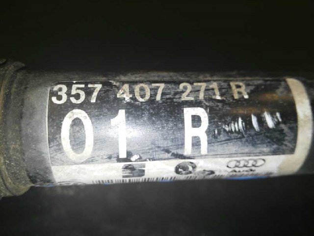357407271R VAG