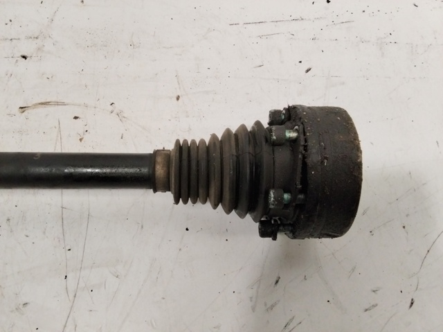 357407271RX VAG