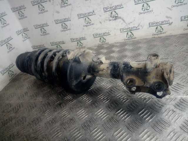 357412319B VAG