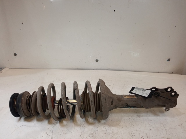 357413031Q VAG