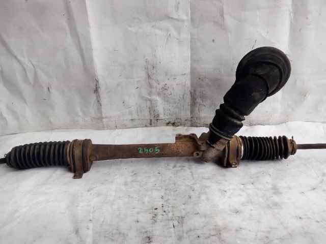 357419105 VAG
