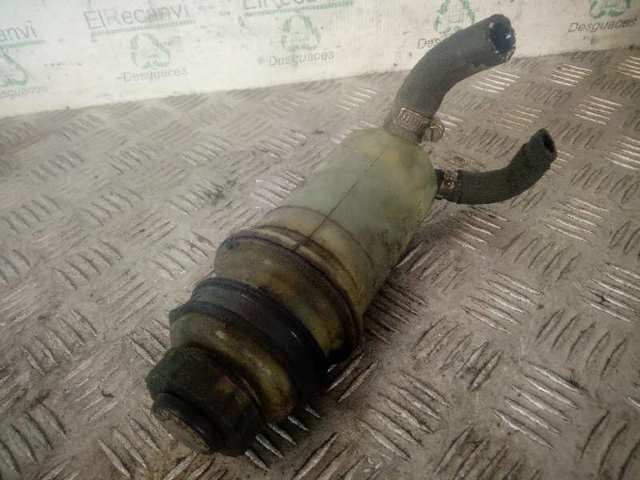 357422372 VAG