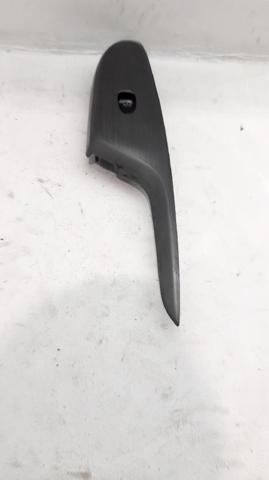 35760SMGE02 Honda