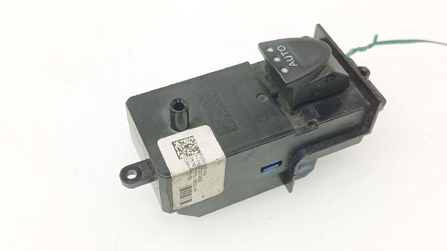 35760SMGE02 Honda