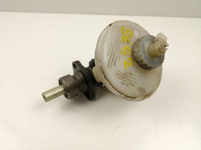 357611019B VAG