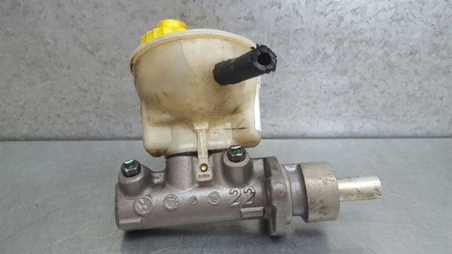 357611019B VAG