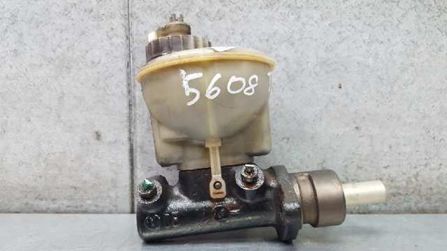 357611019B VAG