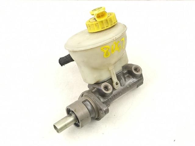 357611019B VAG