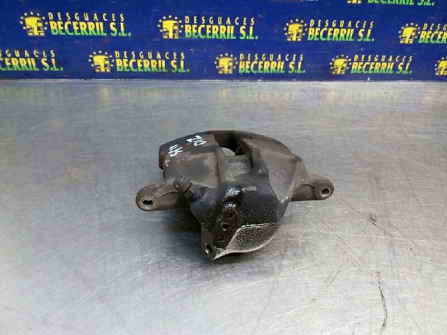 357615123BX VAG