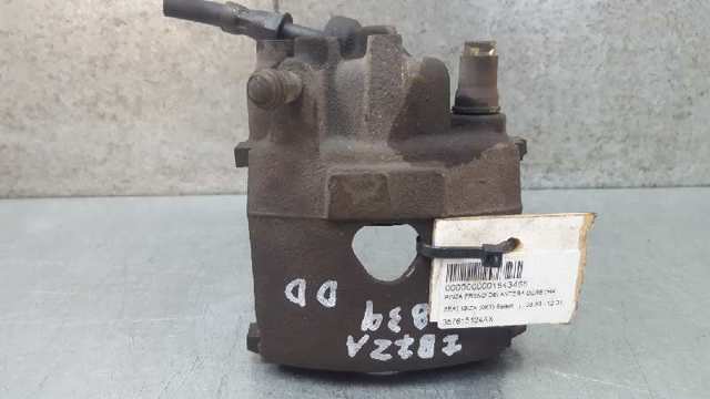 357615124AX VAG