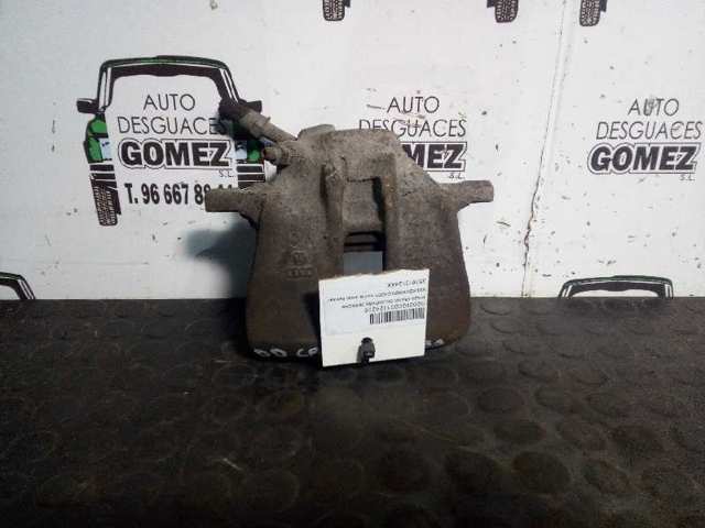 357615124AX VAG