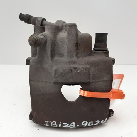 357615124AX VAG