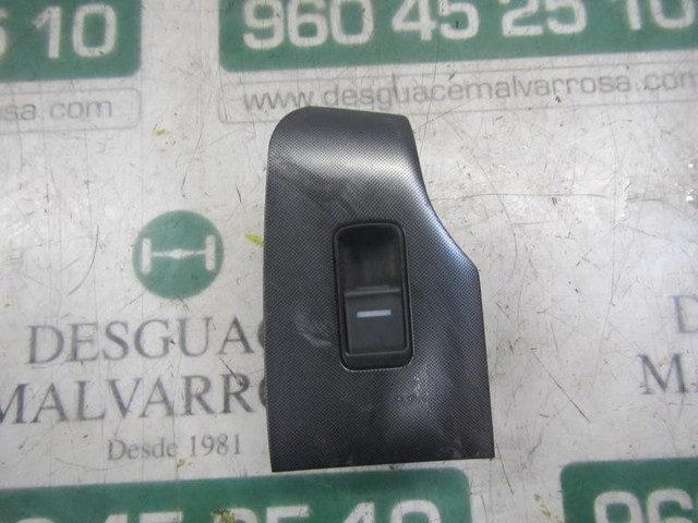 35770SDAA21 Honda