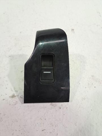 35770SEAJ01 Honda
