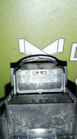 35770SWAG010M2 Honda