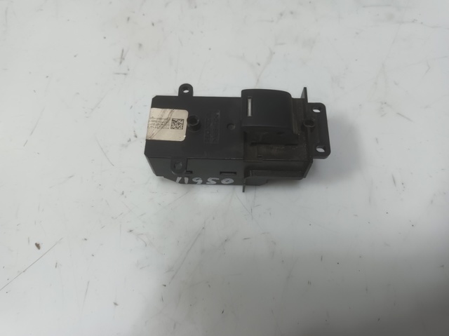 35770SWAG010M2 Honda