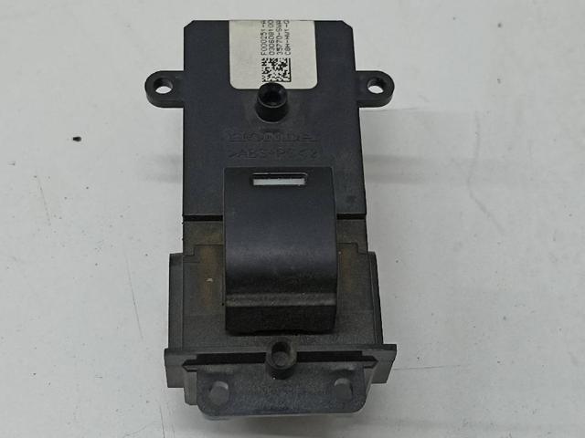 35770SWAG010M2 Honda