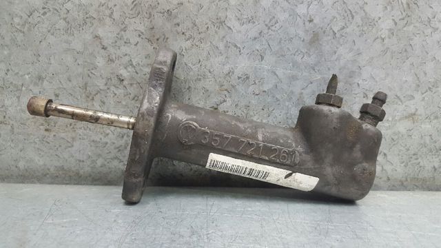 357721261 VAG