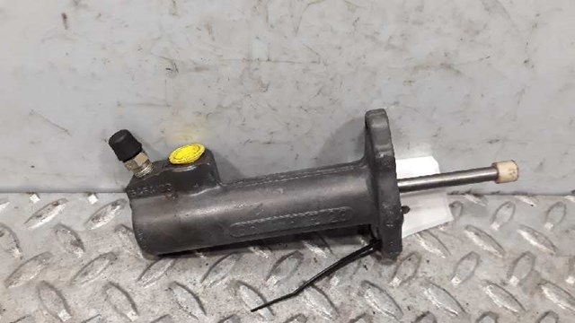 357721261 VAG