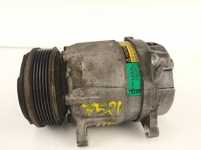 357820803R VAG