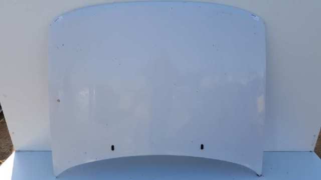Capota para Volkswagen Passat 3A5, 351, 315